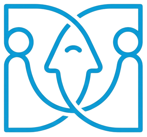 Digital Web Team